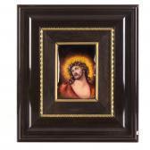 ADAM Arlette Ecce Homo ADAM Arlette Ecce Homo