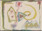 ADAM Guy Composition Abstraite ADAM Guy Composition Abstraite