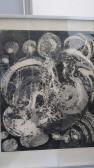 ADAM Jean Pierre Untitled ADAM Jean Pierre Untitled