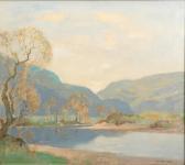 ADAM Matthew Autumn, Glen Masson ADAM Matthew Autumn, Glen Masson