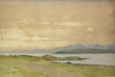 ADAM Matthew Coastal View ADAM Matthew Coastal View