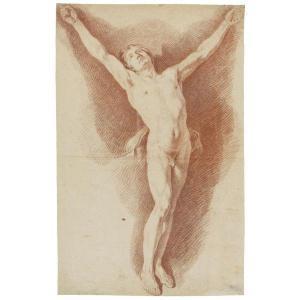 Nicolas Sebastien Adam Art auction results prices and drawings