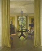 ADAM Patrick William Interior June, Ardilea ADAM Patrick William Interior June, Ardilea