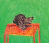 adam sabhan Untitled adam sabhan Untitled
