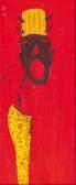 adam sabhan Untitled adam sabhan Untitled