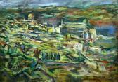 ADAM Shlomo Joseph Jerusalem ADAM Shlomo Joseph Jerusalem