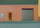 ADAMEK Jakub Więzienie - Mysłowice (areszt Śledczy) ADAMEK Jakub Więzienie - Mysłowice (areszt Śledczy)