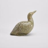 ADAMIE PAULOOSIE Sitting Duck ADAMIE PAULOOSIE Sitting Duck