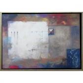 ADAMO PIETRO Untitled ADAMO PIETRO Untitled
