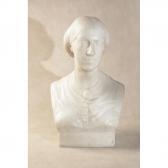 ADAMS-ACTON John Lady Wearing A Cameo ADAMS-ACTON John Lady Wearing A Cameo