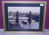 ADAMS CHARLES The Royal Yacht Britannia ADAMS CHARLES The Royal Yacht Britannia