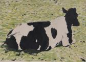 Adams Clive Cow Adams Clive Cow