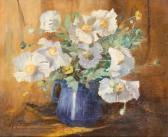 ADAMS Gale Still Life ADAMS Gale Still Life