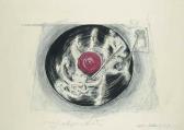 ADAMS Mac Study For Chopin Walz ADAMS Mac Study For Chopin Walz