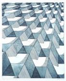 ADAMS Patricia unit And Step Grid ADAMS Patricia unit And Step Grid