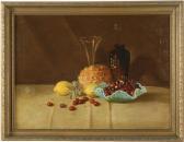 ADAMS RALPH L.J. Untitled ADAMS RALPH L.J. Untitled