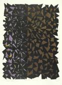 ADAMS Robert Abstract Shapes ADAMS Robert Abstract Shapes