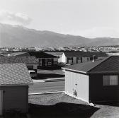 ADAMS Robert New Housing, Colorado Springs, Colorado ADAMS Robert New Housing, Colorado Springs, Colorado