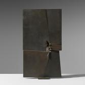 ADAMS Robert Untitled (screen Form) ADAMS Robert Untitled (screen Form)