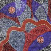 ADAMSON Shirley My Mother's Country ADAMSON Shirley My Mother's Country