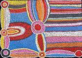 ADAMSON Shirley My Mother's Country ADAMSON Shirley My Mother's Country