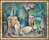 ADAMYAN Stepan Composition ADAMYAN Stepan Composition