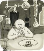 ADDAMS Charles Samuel Press Lab. ADDAMS Charles Samuel Press Lab.