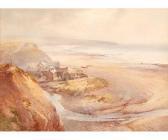 ADDERTON Charles William Robin Hood Bay ADDERTON Charles William Robin Hood Bay