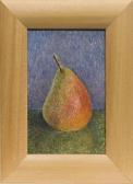 ADDINALL Ruth 506 Pear ADDINALL Ruth 506 Pear