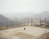 ADDIS Noah Luis Fernando Vasquezplays Futbol In The La Pradera Settlement In Lima ADDIS Noah Luis Fernando Vasquezplays Futbol In The La Pradera Settlement In Lima