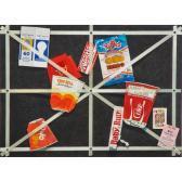 ADDISON Byron Kent Still Life ADDISON Byron Kent Still Life