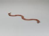 Adelino Serafim Mate Snake Adelino Serafim Mate Snake