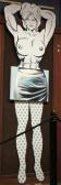ADELMAN Shonagh Exquisite Corpse ADELMAN Shonagh Exquisite Corpse