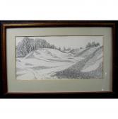 ADENEY CHRISTOPHER Snow Pattern ADENEY CHRISTOPHER Snow Pattern