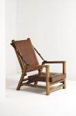 ADNET Jacques Armchair ADNET Jacques Armchair