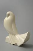 ADNET Jacques Pigeon Boulant ADNET Jacques Pigeon Boulant