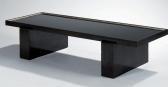 ADNET Jacques Untitled ADNET Jacques Untitled