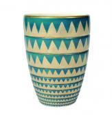 ADNET Jacques Vase ADNET Jacques Vase