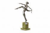 ADOLPH JOSEF Dancer ADOLPH JOSEF Dancer