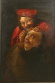 adrianus richard Chez Le Docteur adrianus richard Chez Le Docteur