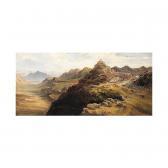 John Miller, Sir Adye Art auction results, prices and artworks estimates