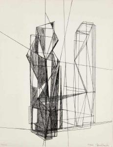 Preise und Schätzungen der Werke Hans Aeschbacher