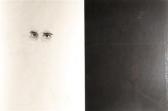 AFFARIAN CARL "untitled AFFARIAN CARL "untitled
