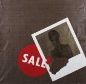 AFRIANTO Donni Manohara Not For Sale AFRIANTO Donni Manohara Not For Sale