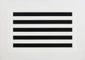 AGAM Yaacov 2 Sheets AGAM Yaacov 2 Sheets