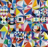 AGAM Yaacov Black Hole AGAM Yaacov Black Hole