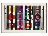 AGAM Yaacov Composition AGAM Yaacov Composition