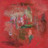 AGENJO ROSA Untitled AGENJO ROSA Untitled