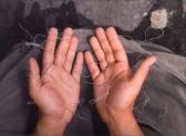 AGGARWAL SHIVANI Mains AGGARWAL SHIVANI Mains