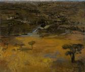 aggeli io Landscape aggeli io Landscape